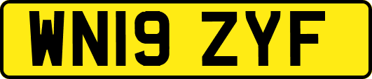 WN19ZYF