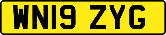 WN19ZYG