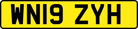 WN19ZYH