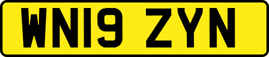 WN19ZYN