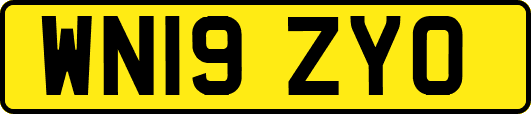 WN19ZYO