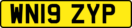 WN19ZYP