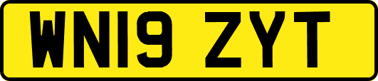 WN19ZYT