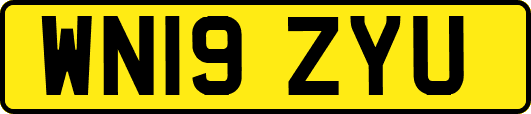 WN19ZYU