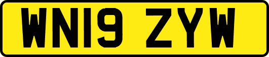 WN19ZYW