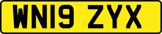 WN19ZYX