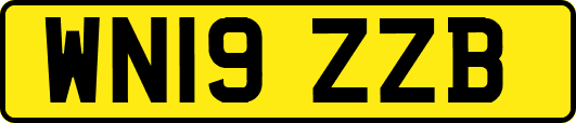 WN19ZZB