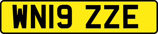 WN19ZZE