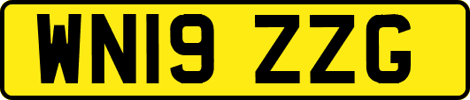 WN19ZZG