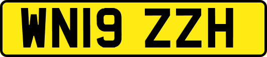 WN19ZZH