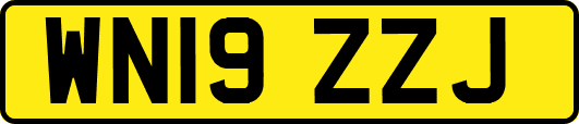 WN19ZZJ