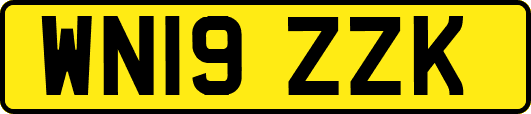 WN19ZZK