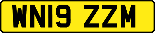 WN19ZZM