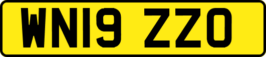 WN19ZZO
