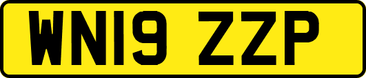 WN19ZZP