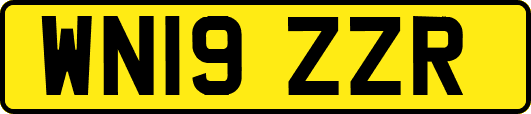WN19ZZR