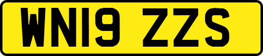 WN19ZZS