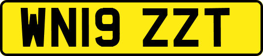 WN19ZZT
