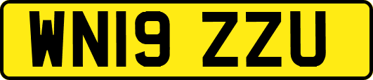 WN19ZZU