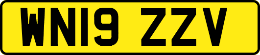 WN19ZZV