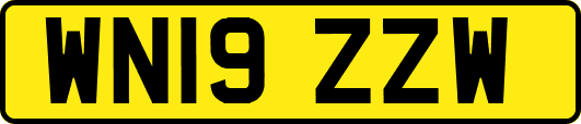 WN19ZZW