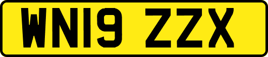 WN19ZZX