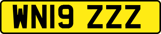 WN19ZZZ