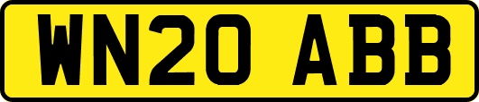 WN20ABB