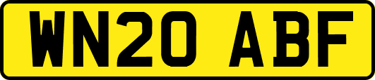 WN20ABF
