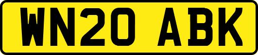 WN20ABK