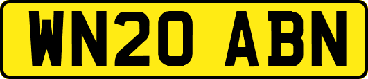 WN20ABN