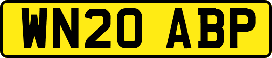 WN20ABP