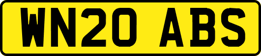 WN20ABS