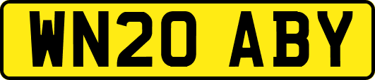WN20ABY