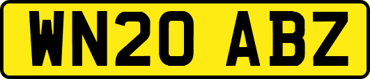WN20ABZ