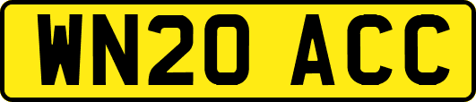 WN20ACC