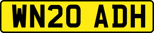 WN20ADH