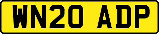 WN20ADP