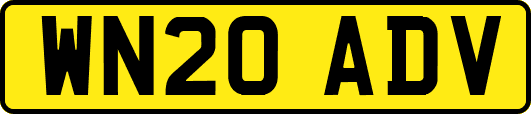 WN20ADV