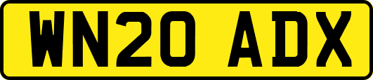 WN20ADX