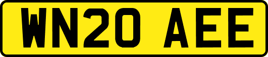 WN20AEE