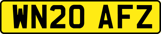 WN20AFZ