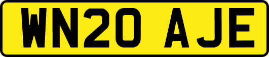 WN20AJE