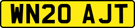 WN20AJT