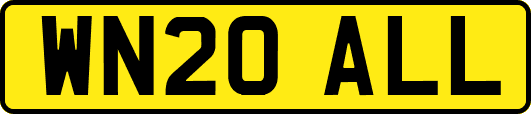 WN20ALL