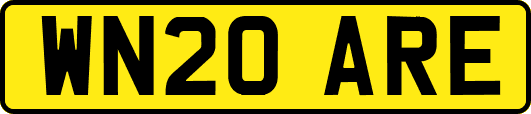 WN20ARE
