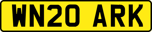 WN20ARK
