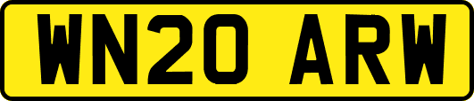 WN20ARW