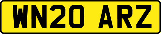 WN20ARZ
