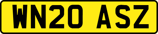 WN20ASZ